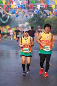BIB: 22519, 20964
                            <button type="button" onclick="openModal(9925953)" class="btn btn-primary btn-sm float-right btn-popup" data-toggle="modal" data-target=".modal-high-quality">
                        <i class="fas fa-shopping-cart"></i> Add to Cart
                    </button>
                                            <button type="button" onclick="isThisMe(9925953, true)" class="btn btn-success btn-sm float-right btn-popup btn-isme hidden" data-toggle="tooltip" data-placement="bottom" title="นี่คือรูปของคุณใช่ไหม คลิกที่นี่เพื่อเอาเข้าอัลบั้ม">
                        <i class="fas fa-plus"></i> Add to album
                    </button>
                    <button type="button" onclick="isThisMe(9925953, false)" class="btn btn-warning btn-sm float-right btn-popup btn-isnotme hidden">
                        <i class="fas fa-ban"></i> Remove from album
                    </button>